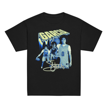 Sebastian Garcia | Mural Youth Shirt