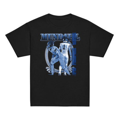 Eli Mundahl | Mural Youth Shirt