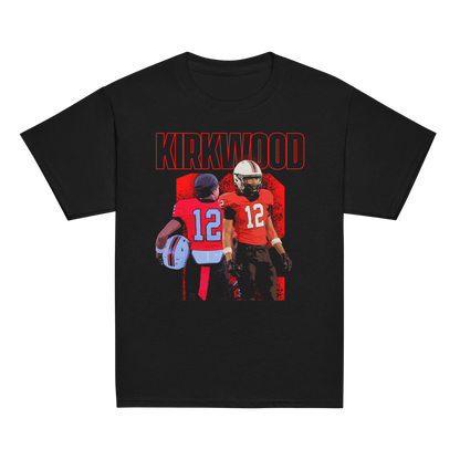 Tavian Kirkwood | Mural Youth Shirt