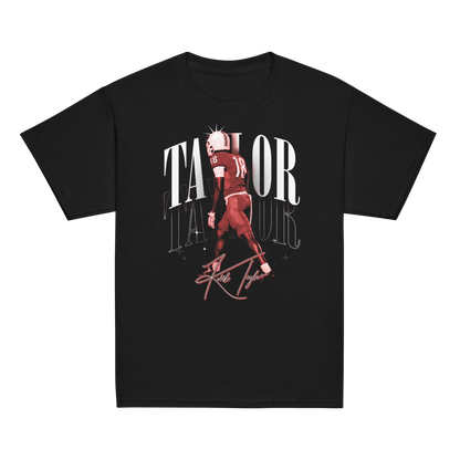 Kaleb Taylor | Mural Youth Shirt