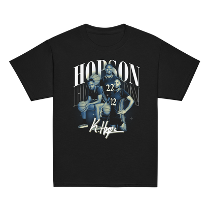 Kayla Hopson | Mural Youth Shirt