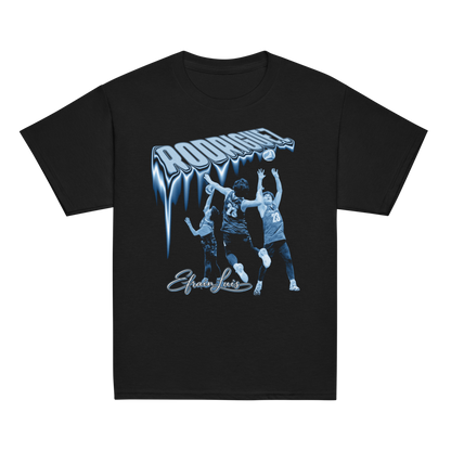 Efrain Rivera Rodriguez | Mural Youth Shirt