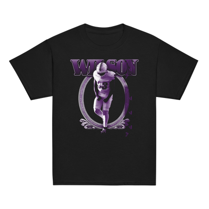 Jermarius Wilson | Mural Youth Shirt