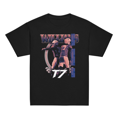 Tim Williams | Mural Youth Shirt