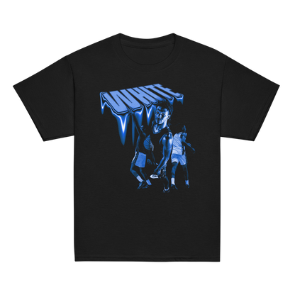 Lamarious White | Mural Youth Shirt