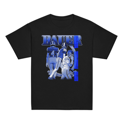 Gavin Bauer | Mural Youth Shirt