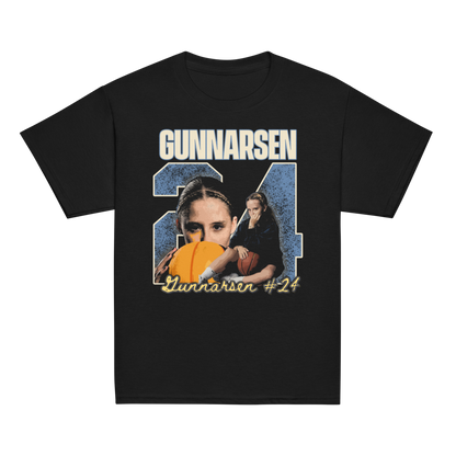 Rhian Gunnarsen | Mural Youth Shirt