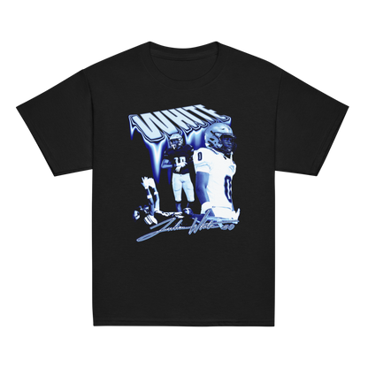 Julian White | Mural Youth Shirt