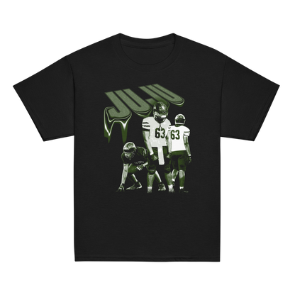Julian Eliscard | Mural Youth Shirt