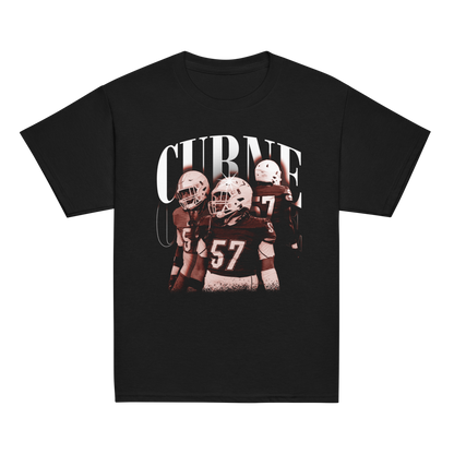 Jayden Curne | Mural Youth Shirt