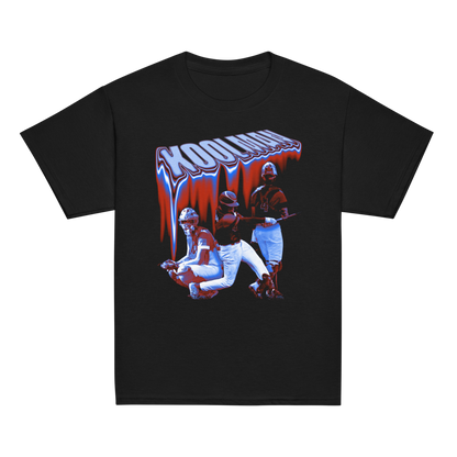 Josieh Koolman | Mural Youth Shirt
