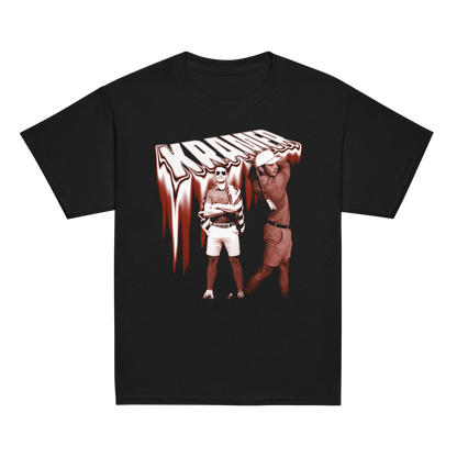 Joseph Kramer | Mural Youth Shirt