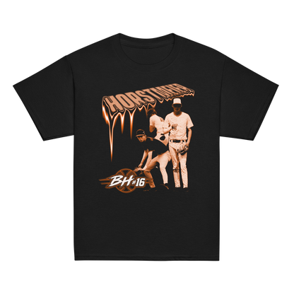 Bryant Horstmeier | Mural Youth Shirt