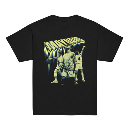 Colt Maynard | Mural Youth Shirt