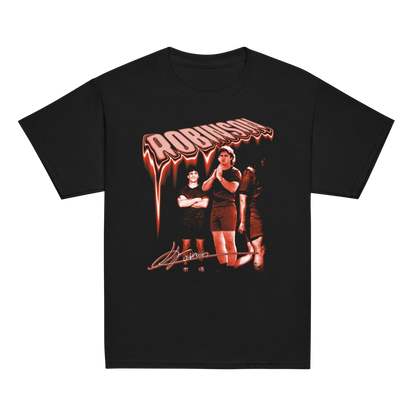 Kaiser Robinson | Mural Youth Shirt