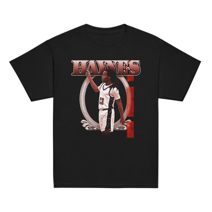 Tomaris Haynes | Mural Youth Shirt