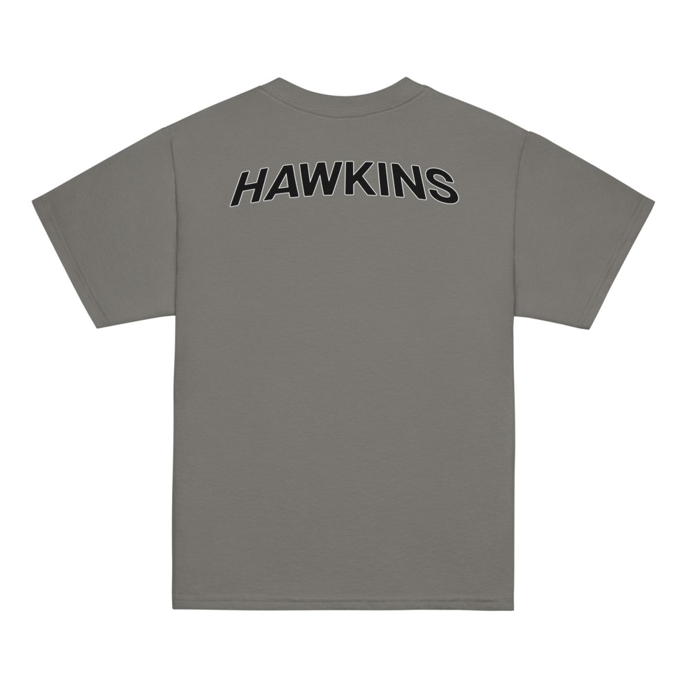 Camden Hawkins | Jersey Style Youth Shirt