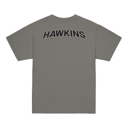 Camden Hawkins | Jersey Style Youth Shirt