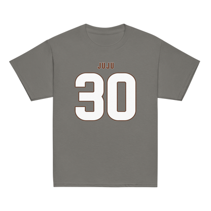 Julian Joseph | Jersey Style Youth Shirt