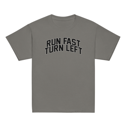 Camden Hawkins | Jersey Style Youth Shirt