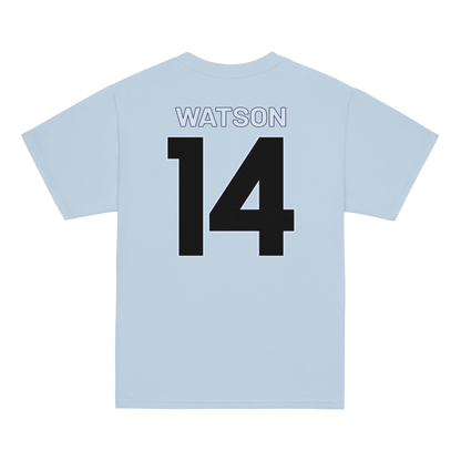 Imari Watson | Jersey Style Youth Shirt