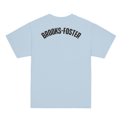 Roy Brooks-Foster | Jersey Style Youth Shirt