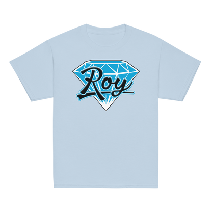 Roy Brooks-Foster | Jersey Style Youth Shirt