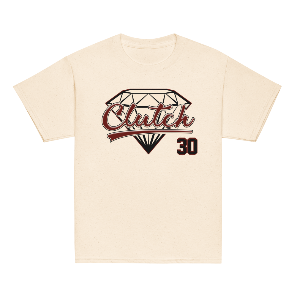 Drew Wright | Jersey Style Youth Shirt