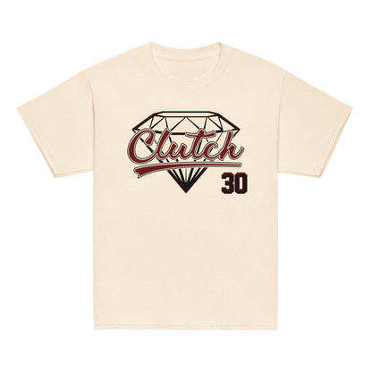 Drew Wright | Jersey Style Youth Shirt