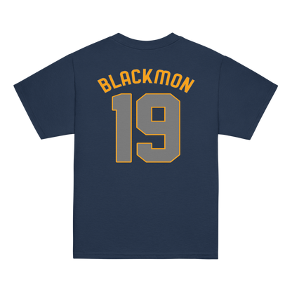 Alex Blackmon | Jersey Style Youth Shirt
