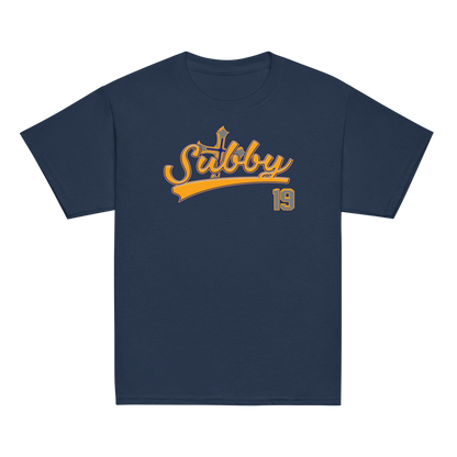 Alex Blackmon | Jersey Style Youth Shirt