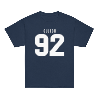 Malachi Grant | Jersey Style Youth Shirt