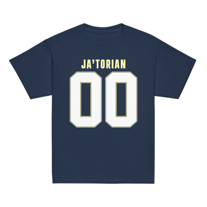 Ja’Torian Medley | Jersey Style Youth Shirt