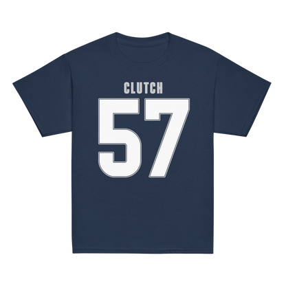 Malachi Grant | Jersey Style Youth Shirt