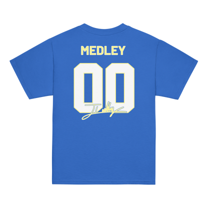 Ja’Torian Medley | Jersey Style Youth Shirt