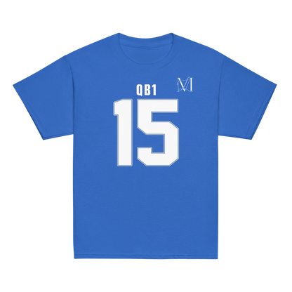 Lane McAnally | Jersey Style Youth Shirt