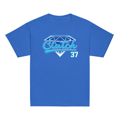 Caden Miller | Jersey Style Youth Shirt