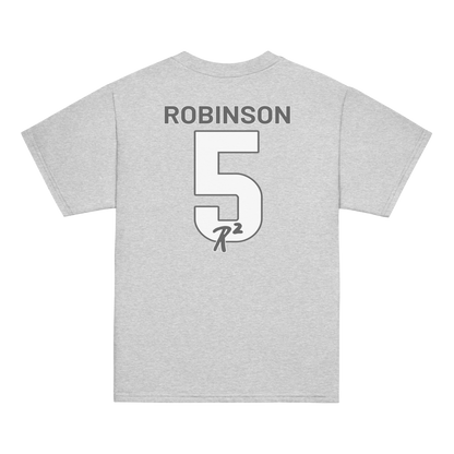 Reghan Robinson | Jersey Style Youth Shirt