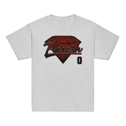 Darnell Canady | Jersey Style Youth Shirt