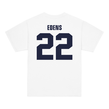 Tomigeo Edens | Jersey Style Youth Shirt