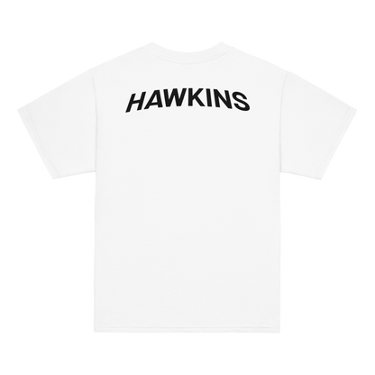 Camden Hawkins | Jersey Style Youth Shirt