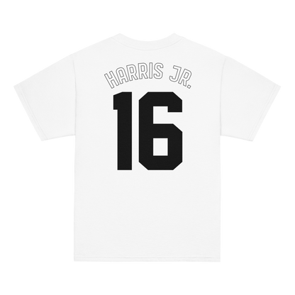 Otis Harris | Jersey Style Youth Shirt