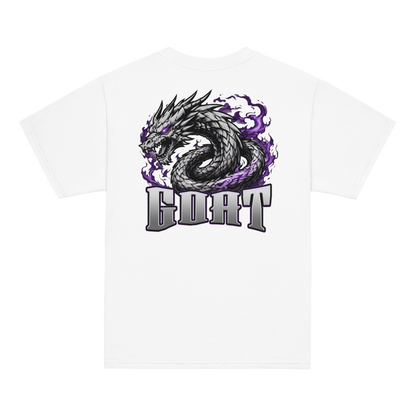 Ronald Martinez | Jersey Style Youth Shirt