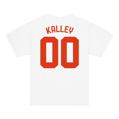Gage Kalley | Jersey Style Youth Shirt