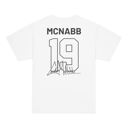 Caiden McNabb | Jersey Style Youth Shirt