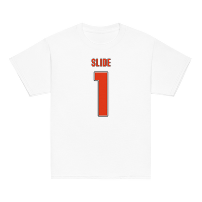 JJ Walton | Jersey Style Youth Shirt