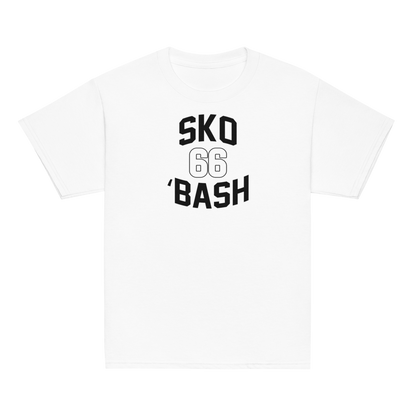 Brady Reeves | Jersey Style Youth Shirt