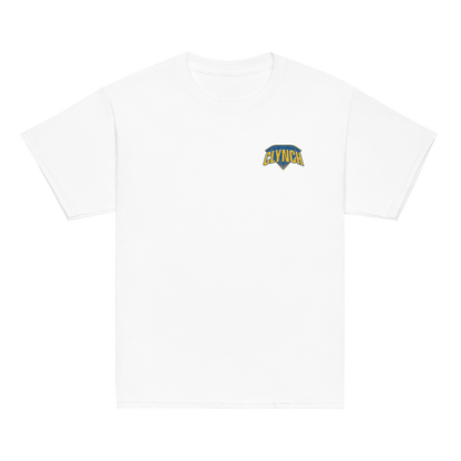 Cameron Lynch | Jersey Style Youth Shirt