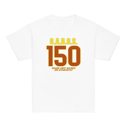 Sayvair Williams | Jersey Style Youth Shirt