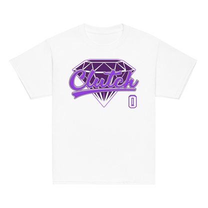 Davion Bell | Jersey Style Youth Shirt